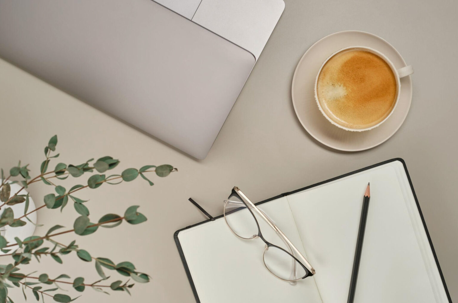 The Awkward Side of Freelancing Nobody Posts About