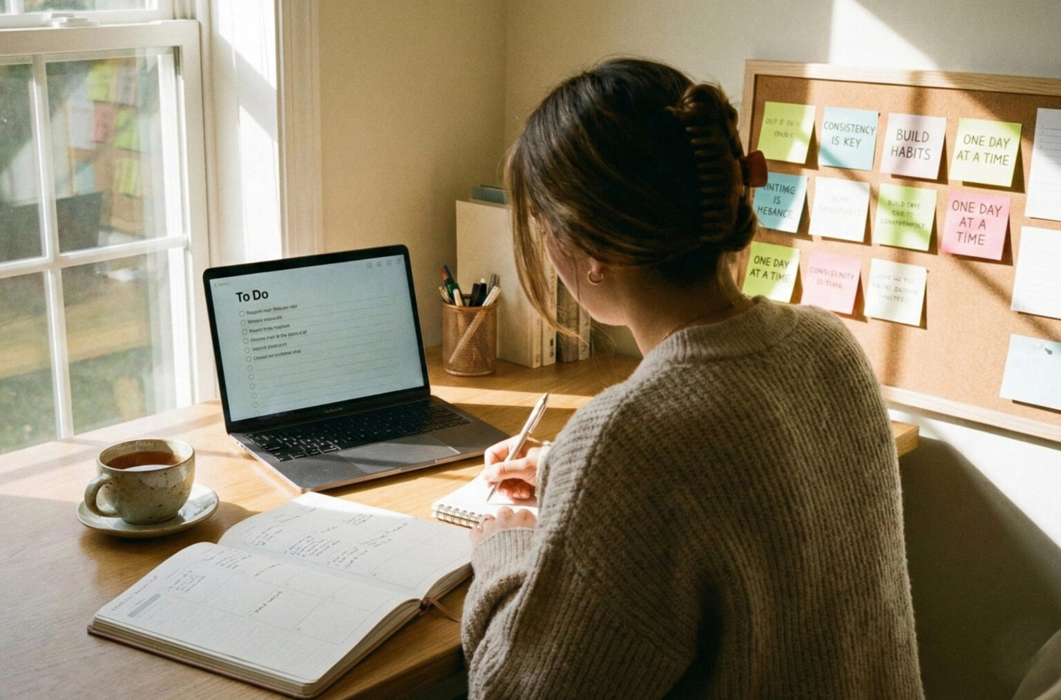 What to Keep, Fix, and Cancel in Your Business Before 2027